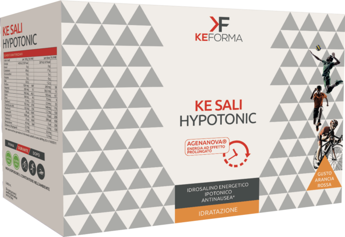 Ke-Sali-HYPOTONIC-25-buste.png