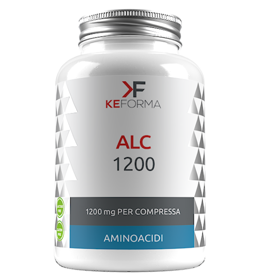 ALC 1200