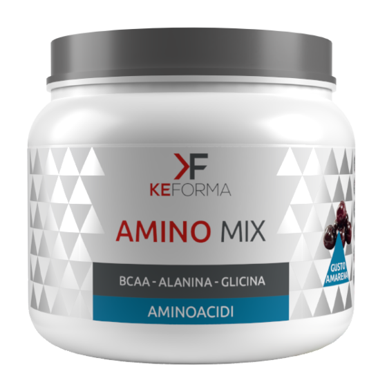 AMINO MIX