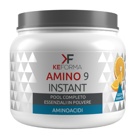 AMINO 9 Instant