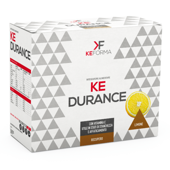 ke-durance-limone.png