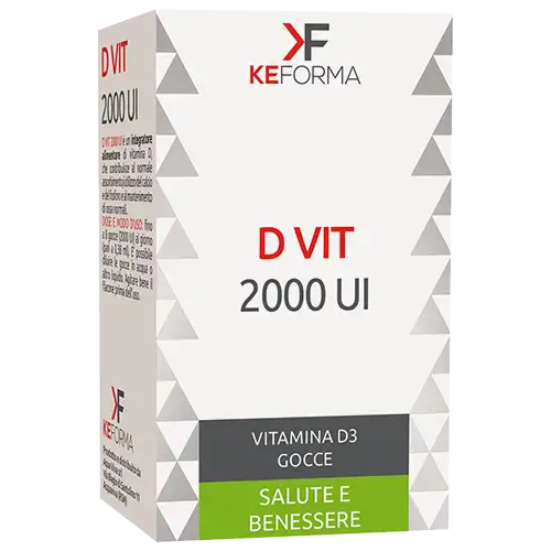 D-VIT-2000-UI-vitamina-D-gocce-Keforma.png