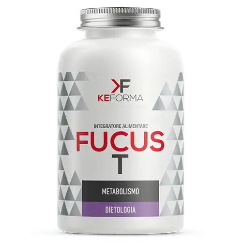 fucus-t-keforma.png