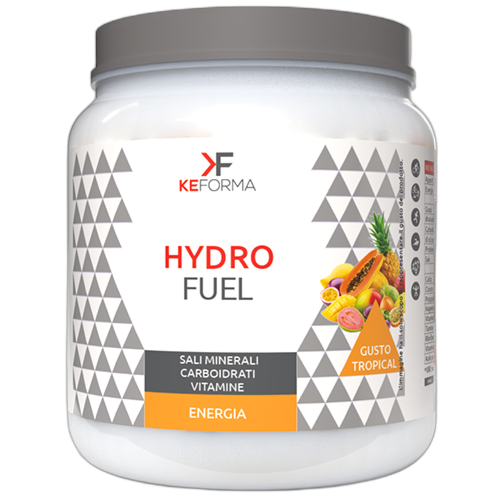 hydro-fuel-tropical.png