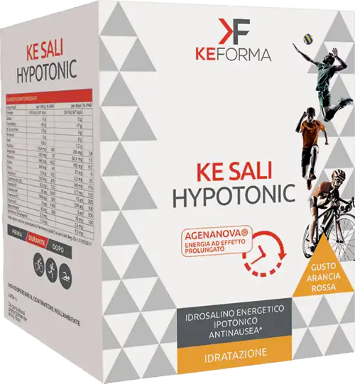 Ke-Sali-HYPOTONIC-10-buste.png