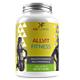 ALLVIT FITNESS