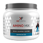 AMINO MIX