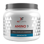 AMINO 9