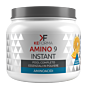 AMINO 9 Instant