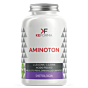Aminoton: per il drenaggio linfatico