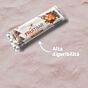 Barretta energetica FRUIT bar Integratori per lo Sport - KEFORMA Integratori per lo Sport