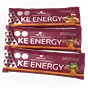 KE Energy barretta energetica con betaina Integratori - KEFORMA Integratori per lo Sport