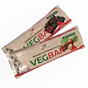 VEG BAR