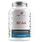 BCAA - 100 tabs