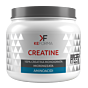 Creatine - Creatina