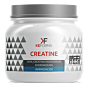 creatine_mesh.png