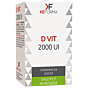 D-VIT-2000-UI-vitamina-D-gocce-Keforma.png
