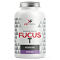 fucus-t-keforma.png