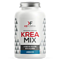 krea-mix.png