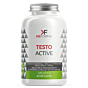 Testo Active: per il mantenimento di normali livelli di testosterone