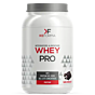 whey-pro-proteine-keforma.png