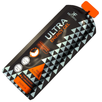 ULTRA ENERGY gel