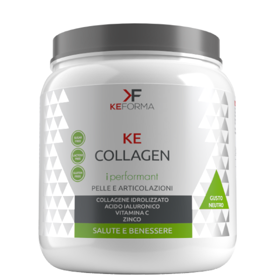 KE Collagen