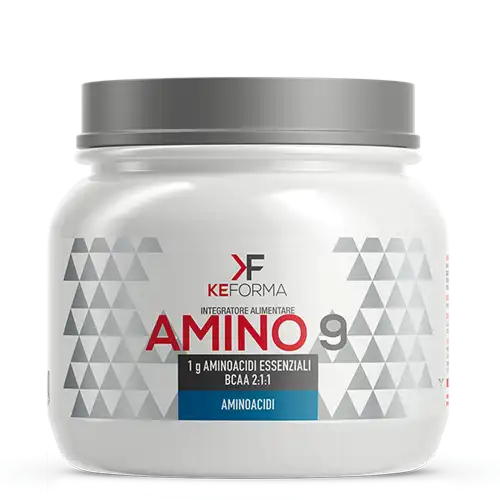 amino-9-keforma.png