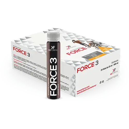 force-3-keforma.png