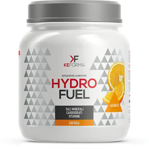 Hydro-Fuel.png