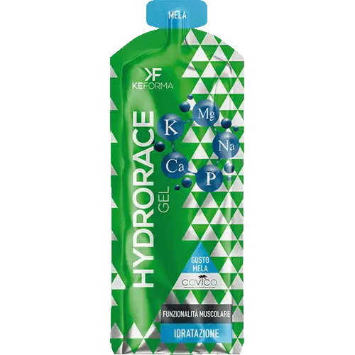 Hydrorace