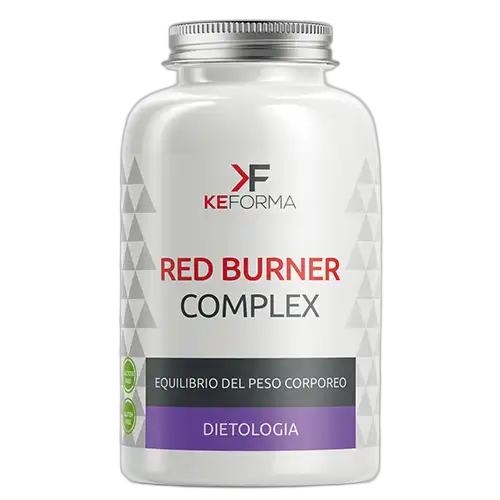 Red-Burner-Complex.png