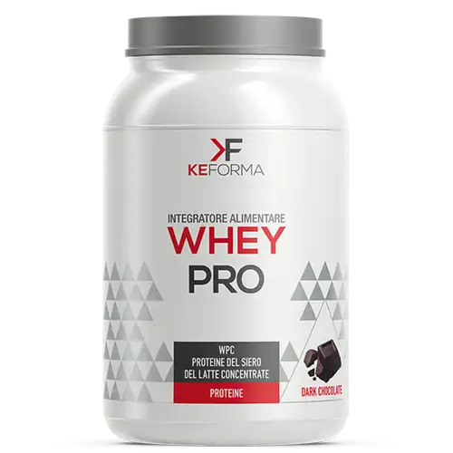 whey-pro-proteine-keforma.png