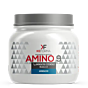 amino-9-keforma.png