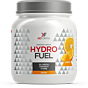 Hydro-Fuel.png