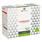 HYDROFLEX Collagene in gel Integratori per lo Sport - KEFORMA Integratori per lo Sport
