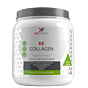 KE Collagen