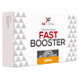 Keforma-Fast-Booster.png