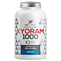 KYORAM 1000 - 300 compresse Integratori per lo Sport - KEFORMA Integratori per lo Sport