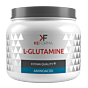 L-glutamine