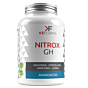 Nitrox GH