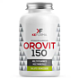 orovit-150.png