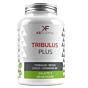 TRIBULUS plus