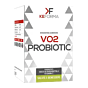 v2-probiotic_keforma.png