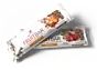 Barretta energetica FRUIT bar Integratori per lo Sport - KEFORMA Integratori per lo Sport