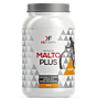 MALTO plus Integratori per lo Sport - KEFORMA Integratori per lo Sport