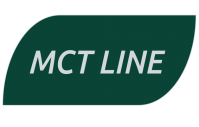 Logo MCT Line Keforma